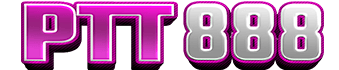 PTT888