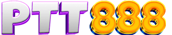 ptt888